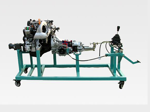 汽車教學(xué)設(shè)備招標