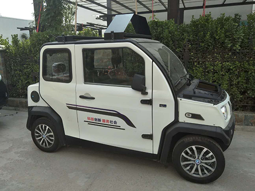 汽車(chē)教學(xué)設(shè)備