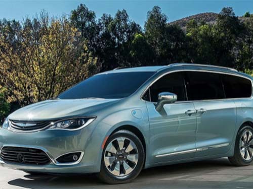 自動(dòng)駕駛汽車傳感器實(shí)訓(xùn)臺