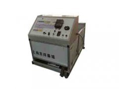 AUTOSAR電控開(kāi)發(fā)平臺(tái)