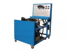 比較好的汽車教學設(shè)備廠家有哪些?恒信教具推薦