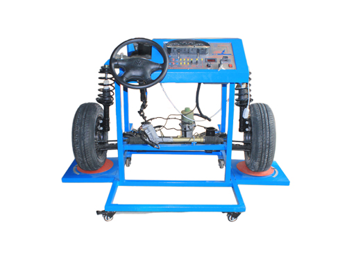 汽車教學(xué)實(shí)訓(xùn)設(shè)備