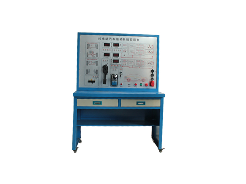 汽車(chē)教學(xué)儀器設(shè)備